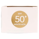 Nivea Sun Anti Macchie Lumionous630 Fluido Solare FP 50+ Molto Alta 40 ml